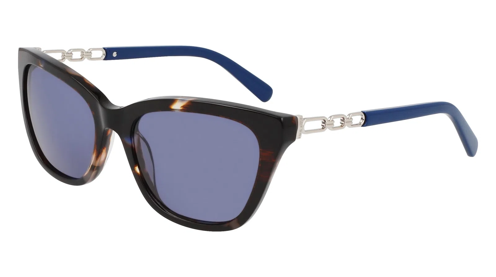 Nine West NW669S Sunglasses - view 2